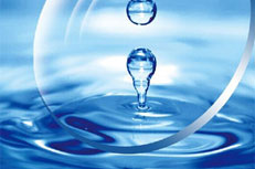 國(guó)內(nèi)眼鏡市場(chǎng)將迎來(lái)細(xì)分時(shí)代 國(guó)內(nèi)眼鏡市場(chǎng)將迎來(lái)細(xì)分時(shí)代