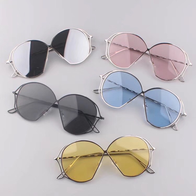 世紀歐美品牌鏡架