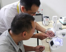 第675期一對(duì)一實(shí)操培訓(xùn)現(xiàn)場(chǎng) 第675期一對(duì)一實(shí)操培訓(xùn)現(xiàn)場(chǎng)