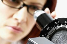 提升顧客成交量，銷售型驗光師可這么做